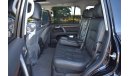 Toyota Land Cruiser 200  GXR V8 4.5L Diesel 8 Seater Automatic Platinum Edition