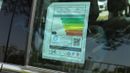 RAM 1500 TUNGSTEN SST H.O 3.0TT GCC 2026 With 5 Years or 200,000 Km Warranty