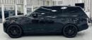 لاند روفر رينج روفر Autobiography 5.0L (510 HP)
