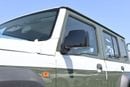 Suzuki Jimny Suzuki Jimny GLX 1.5L (5-Doors) Petrol 4WD Color Jungle Green Model 2025