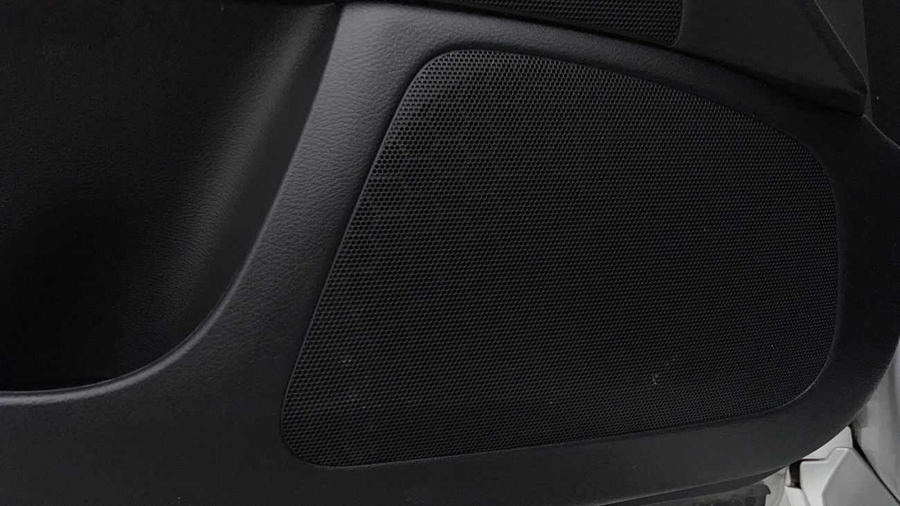 Infiniti Q50 LUXURY 3 | Zero Down Payment | Free Home Test Drive