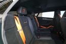 Lamborghini Urus 4.0T V8 Performante