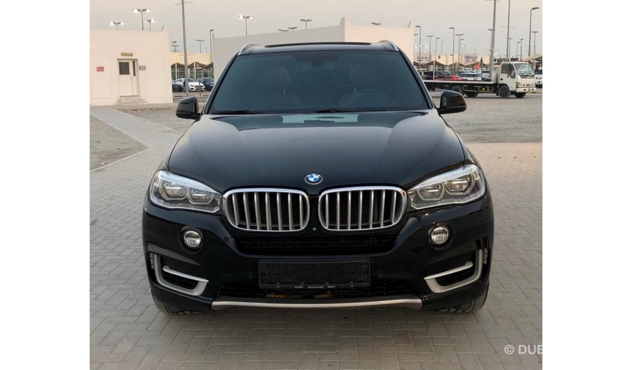 BMW X5 BMW X5