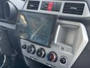 Hyundai H 100 PICKUP V4 / 2 TON LOADING / LARG SCREEN / MANUAL GEAR / APPLE CAR PLAY /ANDROID AUTO