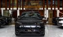 Land Rover Range Rover Sport RANGE ROVER SPORT HSE DYNAMIC 2023