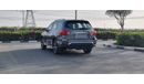 Nissan Pathfinder SL 4WD - 3.5L V6 - GREY -2019