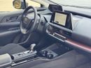 تويوتا برياس PLUG-IN HYBRID / 2.0L V4 /  1000KM RANGE / 72KM ON ELECTRIC ONLY/ RADAR / LINE ASSIST / BIG SCREEN