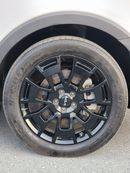 Kia Telluride KIA SX TELLURIDE FULL OPTION