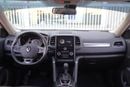 Renault Koleos LE