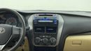 Toyota Yaris SE 1.5 | Zero Down Payment | Home Test Drive
