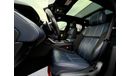 Land Rover Range Rover Velar P380 R-Dynamic S