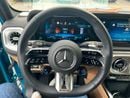 Mercedes Benz G63 AMG STANDARD