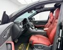 Audi SQ8 2024 Audi SQ8 4.0TFSI Quattro, 2028 Audi Warranty + Service Package, Very Low Km, Fully Loaded, GCC