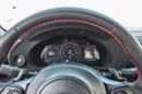 Toyota GR GT TOYOTA GR 86 2.4L RWD COUPE 2025