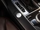 أودي A3 40 TFSI S-Line 1.8L