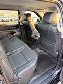 Toyota Tundra Full option/ 360 camera, leather seats 2023
