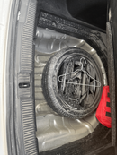 MG 5 COMFORT