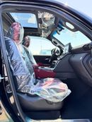 Toyota Land Cruiser GR SPORT | 3.5L | PWR SEATS | 360* CAMERA | HEADUP DISPLAY | SUNROOF | FULL OPTION |CODE # GRS|