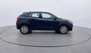 Suzuki Baleno GL 1.5 | Under Warranty | Inspected on 150+ parameters