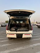 نيسان باترول NISSAN PATROL