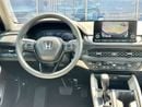 Honda Accord EX-L 1.5L LX EID OFFER 1065-MONTHLY l 1.5T l SUNROOF | CRUISE | LEATHER SEATS l WARRANTY