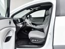 BYD Sealion 06 520 EV  VIN T