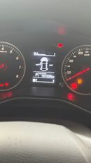 Chevrolet Captiva LS 1.5L (150 HP) (7 Seater)