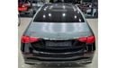 Mercedes Maybach S480 Maybach MAYBACH S480 2021 IN PERFECT CONDITION ONLY 7000 KM FOR 910K AED
