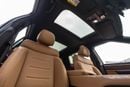 Hyundai Santa Fe COMFORT PLUS HEV Hyundai Santa Fe Comfort (BRAND NEW) 2026 Korean Specs | Warranty