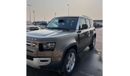 Land Rover Defender 2023 Defender 3.0L V6 SE Petrol