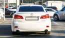 Lexus IS300