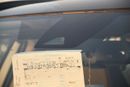 Toyota RAV4 2.5L Adventure With Rader (Saudi spec)