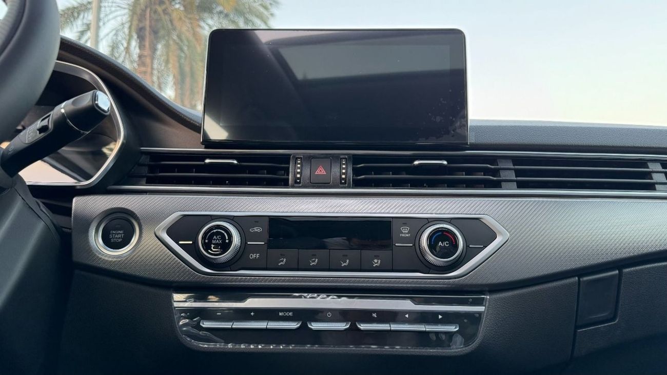 ساويست DX8S سويست دي اكس8اس 1.5لتر بنزين موديل2024