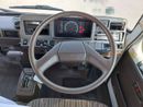 Toyota Coaster TOYOTA COASTER BUS RHD 1992 MODEL 3.7 L DIESEL AUTOMATIC(PM04275)