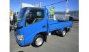 Toyota Toyoace TRY220