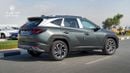 هيونداي توسون COMFORT - 2.0L Diesel Engine |  12.3 Inch Screen | 360 Camera | Paddle Shifters | 19" Alloy Wheels