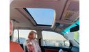 Toyota Land Cruiser 2015 (Face-Lifted 2020) Push Start 4500CC DIESEL TURBO Automatic [Right Hand Drive] Leather Seats Pr