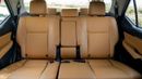 Toyota Fortuner VXR Toyota Fortuner 4.0L Petrol 2025
