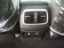 Kia Sorento EX 2.4L