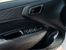 Hyundai Grand i10
