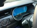 Ford Mustang GT PREMIUM