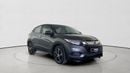 Honda HRV 1.8 I-VTEC LX CVT | Guaranteed Warranty | 0 Down Payment