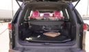Lexus LX600 F SPORT FSport 3.5L V6. 5 Seater