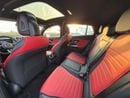 Mercedes Benz GLC200 4MATIC HIGH