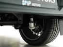 Mercedes Benz G63 AMG STANDARD G63 AMG | A22 suspension | WARRANTY | MANUFAKTUR Carbon package | Double Night