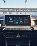 MG 3 MG3 1.5L - STD - 2026 MODEL