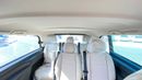 Mercedes-Benz Vito 2.0 L VIP luxury Brand New