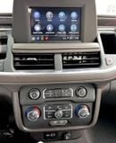 Chevrolet Tahoe LS 5.3L RWD