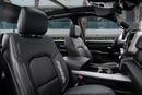RAM 1500 Rebel 1500 Rebel | 4,211 P.M | 0% Downpayment | Perfect Condition!