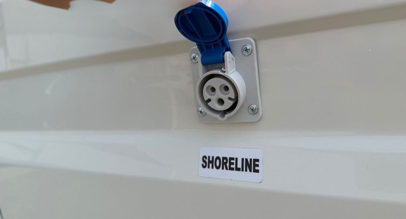 Toyota Land Cruiser 70 LC 78 2.8 Diesel || MT || 2025